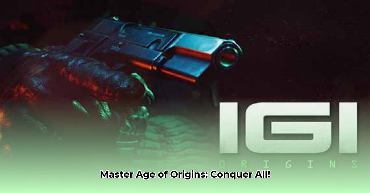 age-of-origins-download